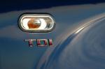 Seat Toledo 2004 года